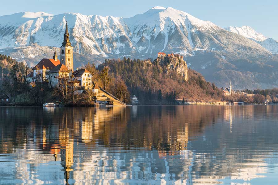 ตอบคอมเม้นหมุดกูเกิ้ลถูกหลักทำแบบนี้