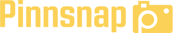 Pinnsnap-full-logo
